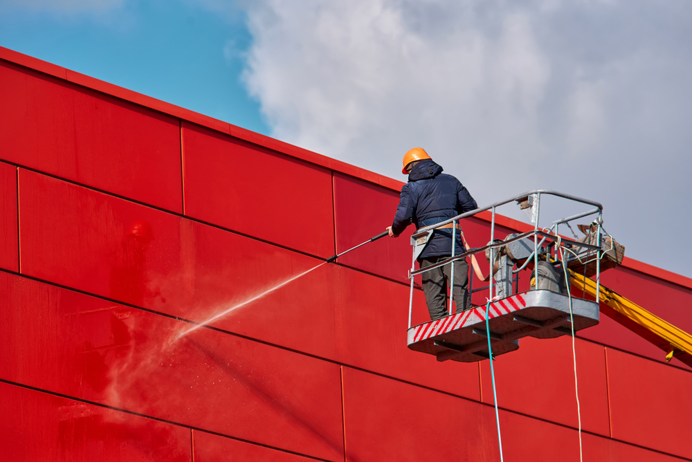 power-washing-advance-cleaners